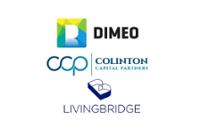 Dimeo sold to Livingbridge