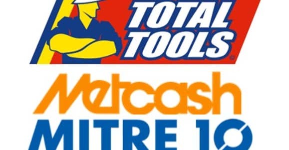 Total Tools Sold Majority Stake To Metcash Limited Miles Advisory Partners